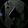 user2791081148882