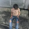ryanfxp.15