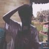 kilwa.zoldyk6