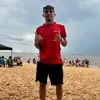 alan.arago01