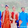 rehmat.001