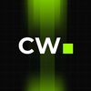 CW CLIP