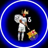 mbbbhadix8j