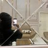 .akifaa_06