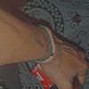 madoobe2004