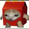edits.randoms4