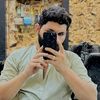 .zubair.3021