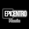 EPICENTRO MUSIC