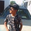 user81705152112126