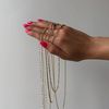 m.j.o_jewelry47