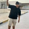 mohamad_hamad012