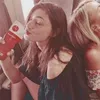 yascxvy
