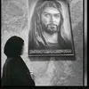 n_noor037