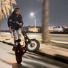 r_sxr1
