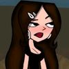 .melany3761
