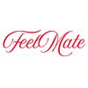 FeelMate