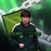 minsu_am