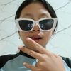 lynzz.xyz