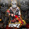 dinan_epep3