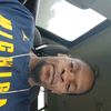 johnc2268