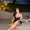 samira.santos5782