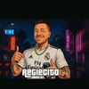 henrylavoz