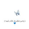 user82574018260116