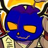 dashi_bonitoflake