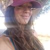Sunnydaze42