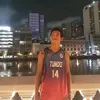 jobert.sumalinog8