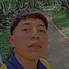 dani_mendez957