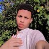 tokkicha..harar