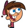 jimmy.tourner