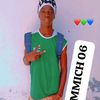 karime.drame2