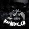 patridk.cr