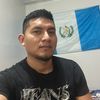 carlitosdeleon33