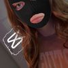 k43._.editz