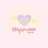 bbyumaaa