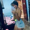 divanysortiz