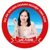 thanhtuyenucado