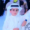 user8011033026937