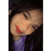 user32147065045542