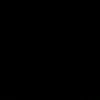 28.09.22z