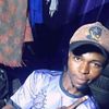 wassihou.issaka4
