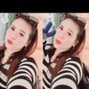 Yufita Sary