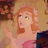pretty.gingerr