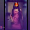 juanii208