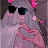 user3837781178373