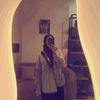 shahd13.6