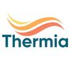 Thermia
